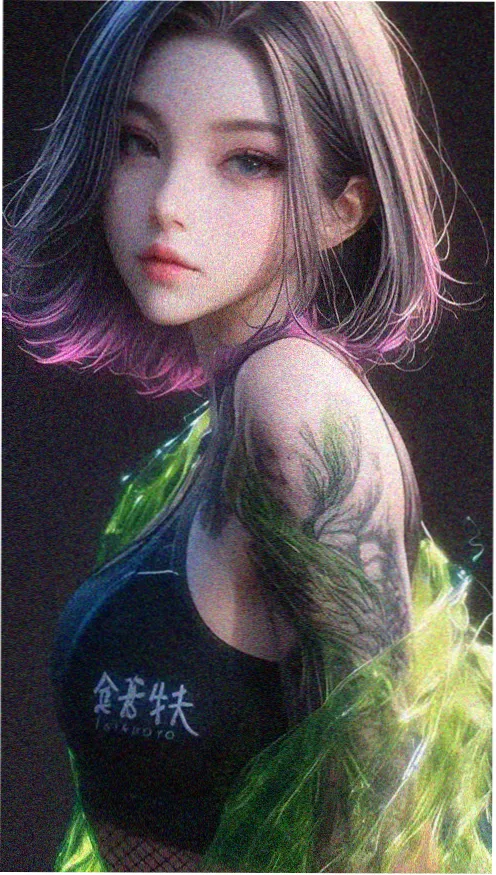 红果短剧热搜 总裁的替身新娘