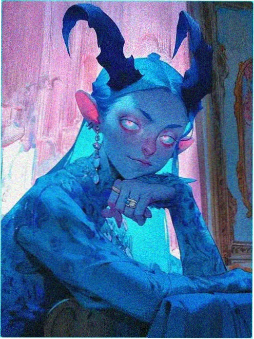 动漫挠脚心赛道观察资讯配图
