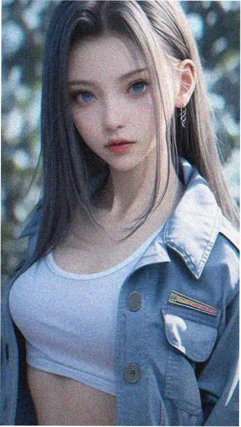 红果短剧推荐 重生之我在古代当团宠