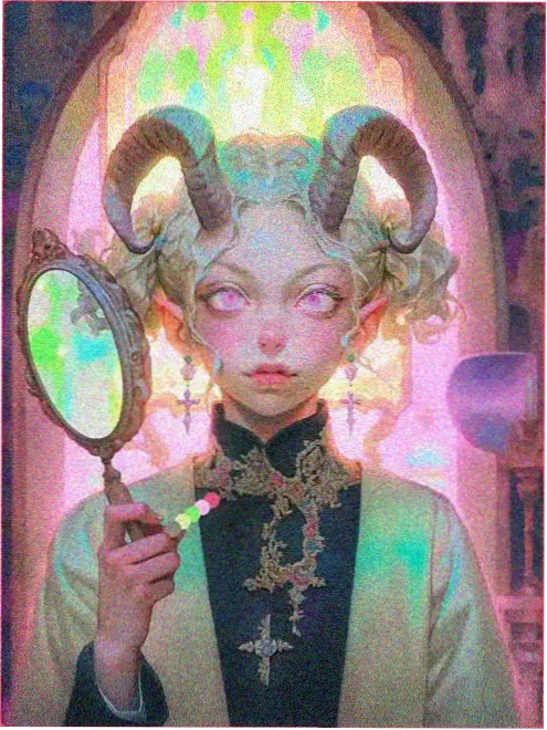 短剧崛起资讯配图