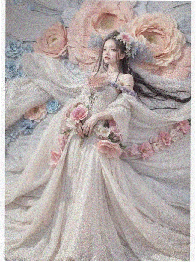 红果短剧热播 闪婚老公是首富