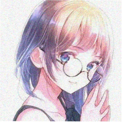 用户头像 夜航星